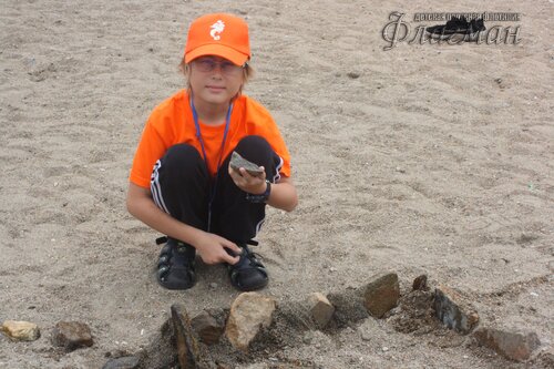 IMG_7071